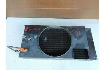 CONDENSER COOLER UNIT CARRIER XARIOS 450 500 600 NO 1 Catalog number of the part XARIOS 450 500 600