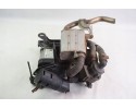 PARKING HEATER WEBASTO VW CADDY TOURAN 9026129A 122R 000277