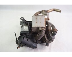 PARKING HEATER WEBASTO VW CADDY TOURAN 9026129A 122R 000277