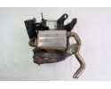 PARKING HEATER WEBASTO VW CADDY TOURAN 9026129A 122R 000277 Catalog number of the part 9026129A
