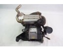 PARKING HEATER WEBASTO VW CADDY TOURAN 9026129A 122R 000277 Part manufacturer Volkswagen OE