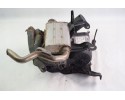 PARKING HEATER WEBASTO VW CADDY TOURAN 9026129A 122R 000277 Car type cargo vans