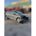 SEAT LEON (1P1) Reference SEAT LEON (1P1) Reference