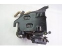 PARKING HEATER WEBASTO VW CADDY TOURAN 9026129A 122R 000277 Quality of parts according to GVO O original with manufacturer s log