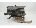 PARKING HEATER WEBASTO VW CADDY TOURAN 9026129A 122R 000277 Catalog number of substitutes 9001800D