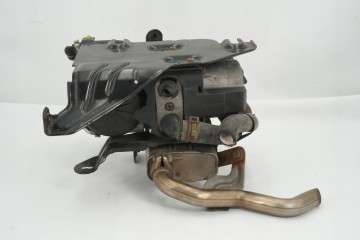 PARKING HEATER WEBASTO VW CADDY TOURAN 9026129A 122R 000277 Catalog number of substitutes 9001800D