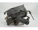 PARKING HEATER WEBASTO VW CADDY TOURAN 9026129A 122R 000277 Catalog number of the original 122R 000277