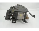 PARKING HEATER WEBASTO VW CADDY TOURAN 9026129A 122R 000277 Version European