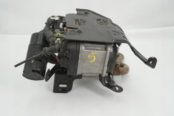 PARKING HEATER WEBASTO VW CADDY TOURAN 9026129A 122R 000277 Version European