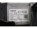 Calefactor estacionario VW Caddy Touran 9026129A 122R-000277