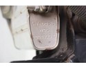 Calefactor estacionario VW Caddy Touran 9026129A 122R-000277