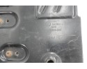 Calefactor estacionario VW Caddy Touran 9026129A 122R-000277
