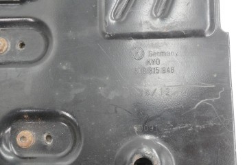 Calefactor estacionario VW Caddy Touran 9026129A 122R-000277