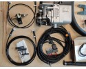 Webasto diesel GSM car kit Thermo Top C 12V 5 0 KW GSM ANALOG Car type 4x4 SUV undefined cargo vans RVs passenger cars