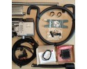 Kit Webasto Diesel GSM para Calefacción Thermo Top C 12V 5.0 KW Contr