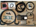 Kit Webasto Diesel GSM para Calefacción Thermo Top C 12V 5.0 KW Contr
