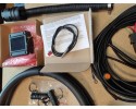 Kit Webasto Diesel GSM para Calefacción Thermo Top C 12V 5.0 KW Contr