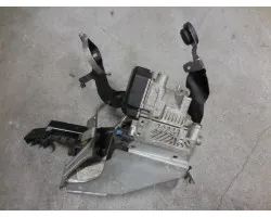 Webasto Diesel para Audi A8 D3 3.0 TDI 4E0815069E