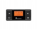 Programmer Clock EasyStart TIMER Control clock Eberspacher TP7