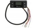 Programmer Clock EasyStart TIMER Control clock Eberspacher TP7 Catalog number of the part 22 1000 34 1500