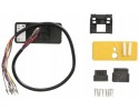 Programmer Clock EasyStart TIMER Control clock Eberspacher TP7 Car type 4x4 SUV buses trucks cargo vans RVs passenger cars