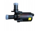 WATER PUMP MB MERCEDES ACTROS ANTOS WEBASTO 9028635A