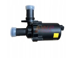 WATER PUMP MB MERCEDES ACTROS ANTOS WEBASTO 9028635A