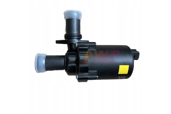 WATER PUMP MB MERCEDES ACTROS ANTOS WEBASTO 9028635A