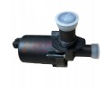 WATER PUMP MB MERCEDES ACTROS ANTOS WEBASTO 9028635A Catalog number of the part 90286635A