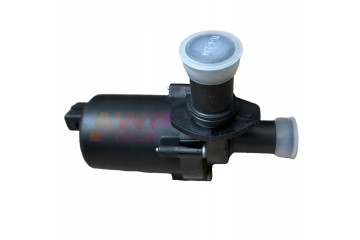 WATER PUMP MB MERCEDES ACTROS ANTOS WEBASTO 9028635A Catalog number of the part 90286635A