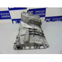 22466769  CARTER BMW SERIE 3 BERLINA (E46) 320d 1998 22466769 176034 BMW - 11