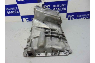 22466769  CARTER BMW SERIE 3 BERLINA (E46) 320d 1998 22466769 176034 BMW - 11