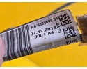 BMW 3 G20 G21 3 0D FUEL PUMP WEBASTO 9389094 Packaging status no packaging