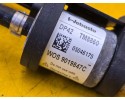 BMW 3 G20 G21 3 0D FUEL PUMP WEBASTO 9389094 Catalog number of the part 9389094