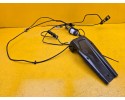 BMW 3 G20 G21 3 0D FUEL PUMP WEBASTO 9389094 Part manufacturer BMW OE