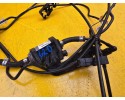 BMW 3 G20 G21 3 0D FUEL PUMP WEBASTO 9389094 Car type passenger cars