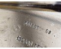 BMW 3 G20 G21 3 0D FUEL PUMP WEBASTO 9389094 Quality of parts according to GVO O original with manufacturer s logo OE