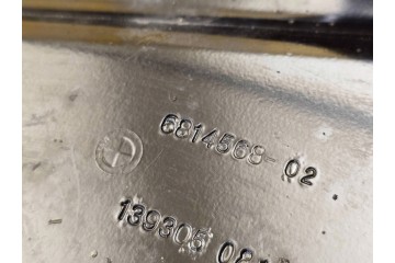 BMW 3 G20 G21 3 0D FUEL PUMP WEBASTO 9389094 Quality of parts according to GVO O original with manufacturer s logo OE