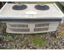 REFRIGERATION UNIT REFRIGERATION RELEC FROID TR32 NO 14