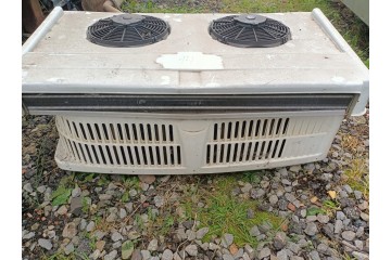 REFRIGERATION UNIT REFRIGERATION RELEC FROID TR32 NO 14