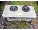 REFRIGERATION UNIT REFRIGERATION RELEC FROID TR32 NO 14 Catalog number of the part NR 14