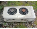 REFRIGERATION UNIT REFRIGERATION RELEC FROID TR32 NO 14 Part manufacturer Carrier
