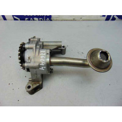 038115105C BOMBA ACEITE SEAT ALTEA (5P1)