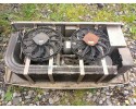 REFRIGERATION UNIT REFRIGERATION RELEC FROID TR32 NO 14 Car type cargo vans