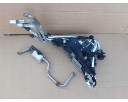 AUDI Q7 4L LIFT 3 0 TFSI WEBASTO 4L0265105N 4L0910105