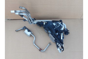 AUDI Q7 4L LIFT 3 0 TFSI WEBASTO 4L0265105N 4L0910105