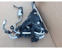 AUDI Q7 4L LIFT 3 0 TFSI WEBASTO 4L0265105N 4L0910105 Catalog number of the part AUDI Q7 4L LIFT 3 0 TFSI WEBASTO 4L0265105N 4L0