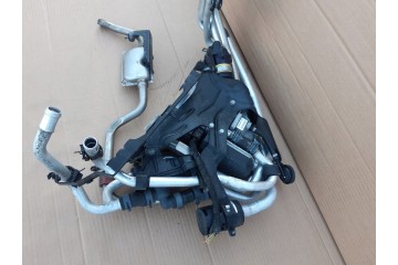 AUDI Q7 4L LIFT 3 0 TFSI WEBASTO 4L0265105N 4L0910105 Catalog number of the part AUDI Q7 4L LIFT 3 0 TFSI WEBASTO 4L0265105N 4L0