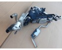 AUDI Q7 4L LIFT 3 0 TFSI WEBASTO 4L0265105N 4L0910105 Part manufacturer Audi OE