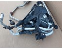 AUDI Q7 4L LIFT 3 0 TFSI WEBASTO 4L0265105N 4L0910105 Car type passenger cars